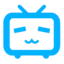 bilibili動画
