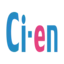 Ci-en