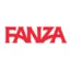 FANZAライブチャット