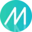 Mirrativ