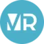 VRoid Hub