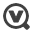 v-data-web.pages.dev favicon